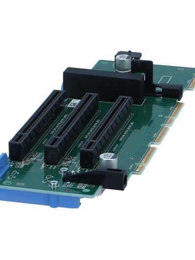 Dell EMC PowerEdge R740/R740XD X8X8X16 Riser 1 Card Board