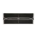Dell 4U Front Bezel for PowerVault MD3660I