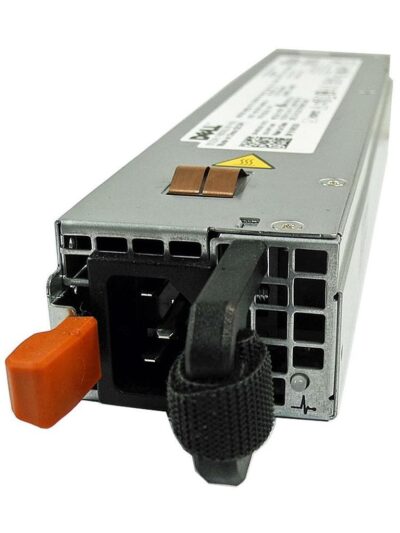 Dell 500W AC Power Supply for PowerEdge R410/R415