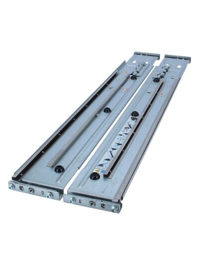 Dell EMC PowerVault ME4012/ME4024 Ready Rail Kit