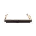Dell 3.5" Caddy for PowerVault MD3x60
