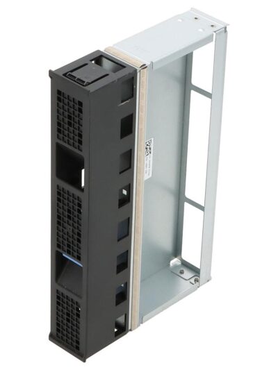 Dell PowerEdge MX7000 Sled Blank Filler
