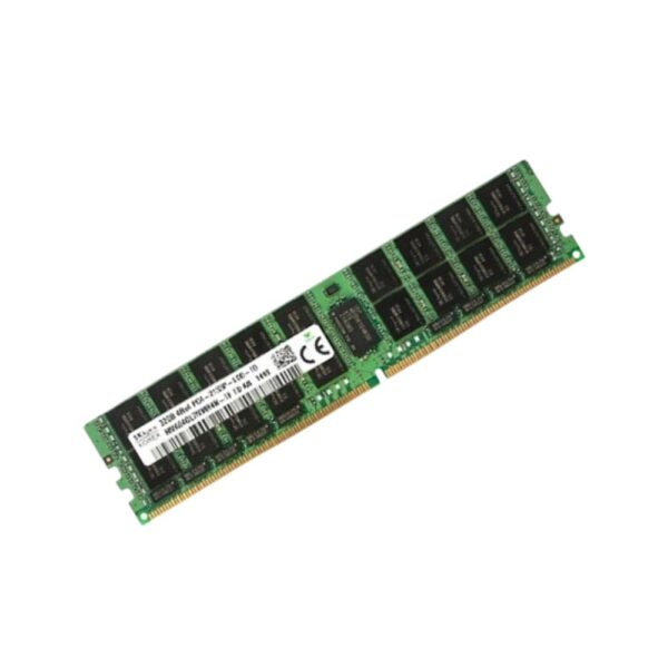 HMA84GR7AFR4N-VK | SK Hynix 32GB DDR4-2666 RDIMM CAS-19 2Rx4