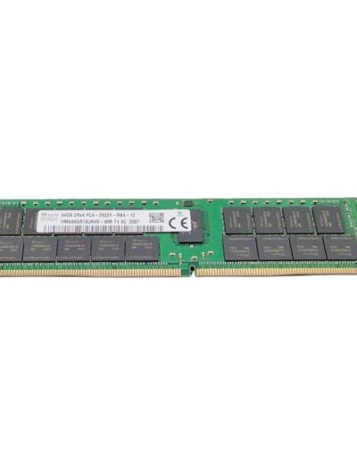HMAA8GR7AJR4N-WM