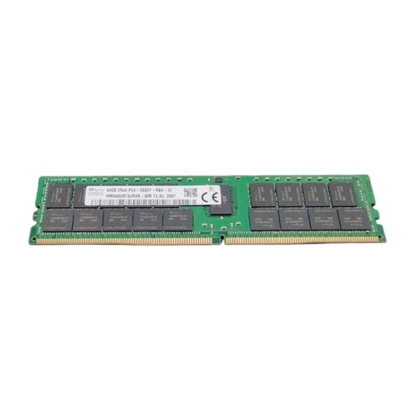 HMAA8GR7AJR4N-WM