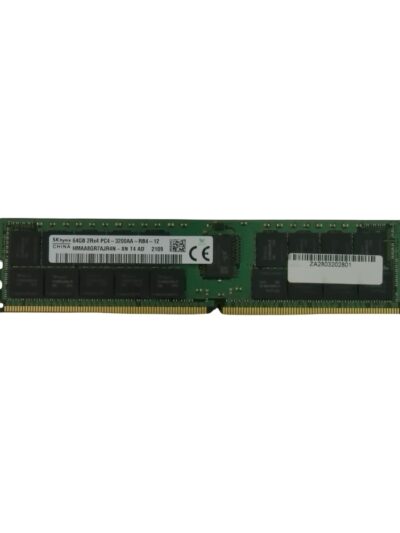 HMAA8GR7AJR4N-XN