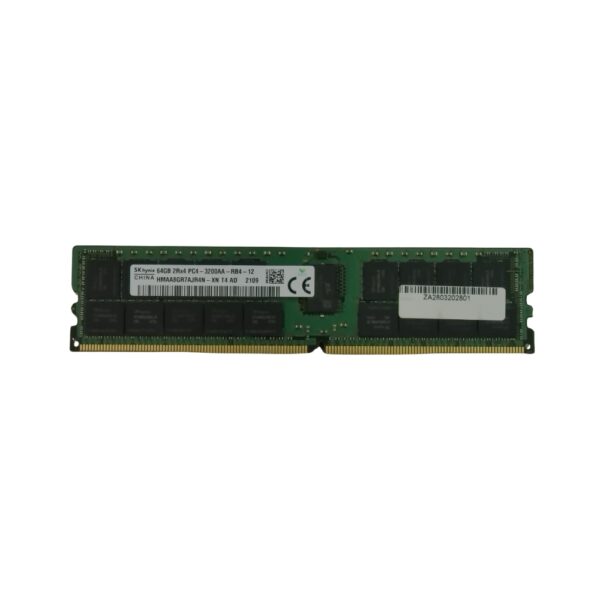 HMAA8GR7AJR4N-XN