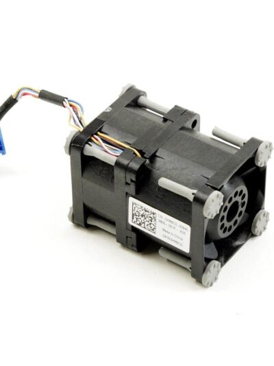 Dell Power Edge R320/R420 Fan Module