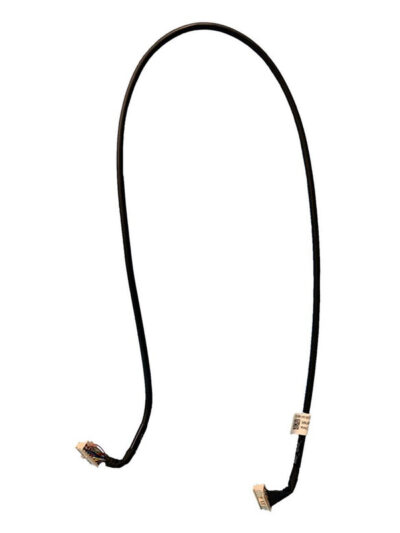 Dell PowerEdge R640 8x2.5 BP to MB Signal Cable