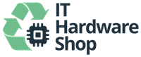ITHardwareShop