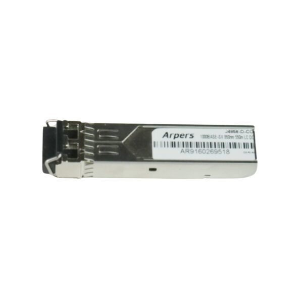 J4858D-COM