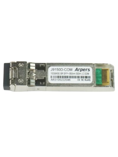 J9150D-COM