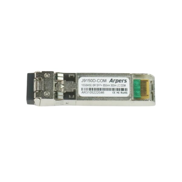 J9150D-COM