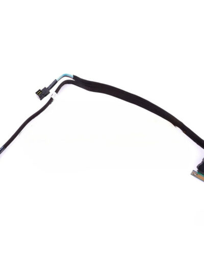 Dell R630 MINI to BP 8SFF SAS Cable