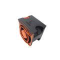 Dell PowerEdge R730 R730xd Fan