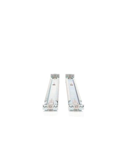Arista Spare accessory kit for Arista 1RU switches with tool-less rails