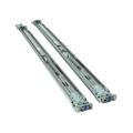 Dell PowerEdge R620 R630 R640 A7 ReadyRails II Sliding Railkit