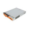 Dell EqualLogic Type 14 Controller Module 1x10G SFP+ | 1x10G Eth