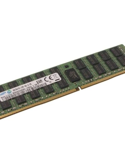 M393A2G40DB0-CPB