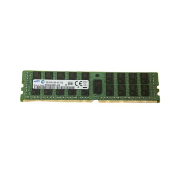 M393A4K40BB0-CPB