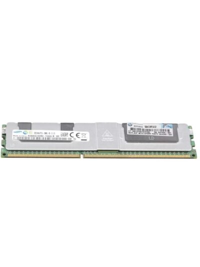 M393B4G70BM0-YH9