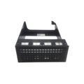 Media Bay Blank Filler for PowerEdge R720 / R730 / R820
