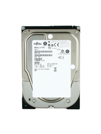 IBM 8GB 1Rx4 DDR3-1866MHz RDIMM Memory Kit