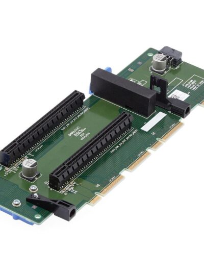 Brocade 8G SFP+ Transceiver LWL Fibre Channel, 1310nm, 10km, SMF, LC Dúplex connector