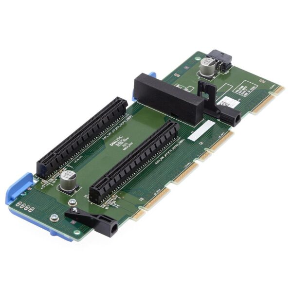 Brocade 8G SFP+ Transceiver LWL Fibre Channel, 1310nm, 10km, SMF, LC Dúplex connector
