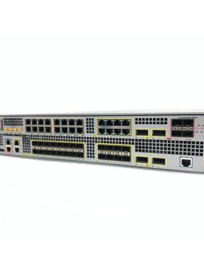 HPE 8GB 2Rx8 PC3L-10600E (DDR3-1333) Unbuffered CAS-9 Low Voltage Memory Kit
