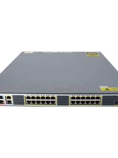HPE Infiniband FDR/Ethernet 2-port 10Gb/40Gb 544FLR-QSFP Adapter
