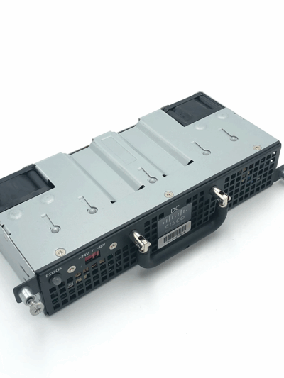 HPE 16GB 2Rx4 PC3L-10600R (DDR3-1333) Registered CAS-9 Low Voltage Memory Kit