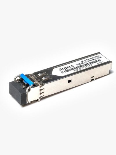 HPE 1TB 7.2K 2.5-inch SATA 6Gb/s MDL SC Hard Drive w/ caddy