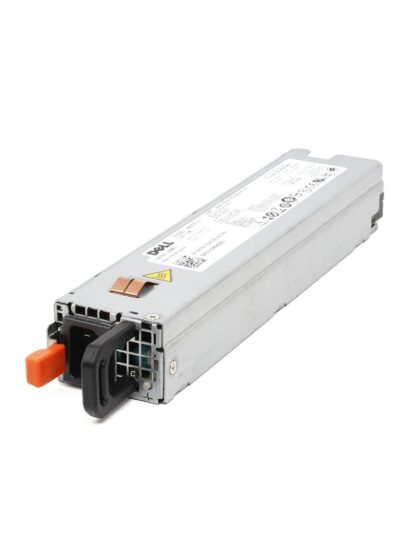 HPE 2U SFF Easy Install Rail kit for G8-G10 Servers