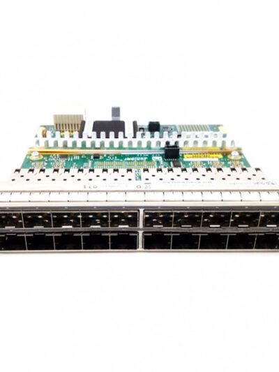 HPE Screw Down Heatsink for DL360p G8 Standard Processors