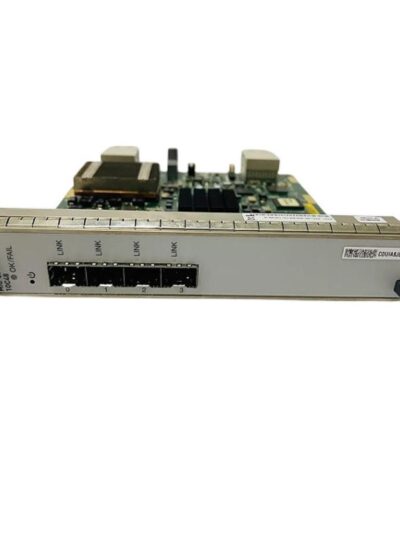 HPE 120GB 2.5-inch SSD SATA 6Gb/s Value Endurance SC Enterprise Value M1 Hard Drive w/ caddy
