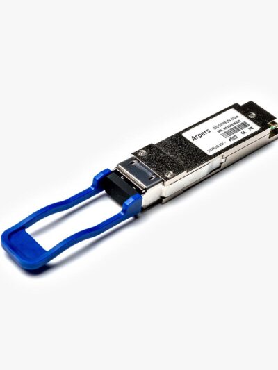 HP Standard Fan Module For ProLiant DL360 G9