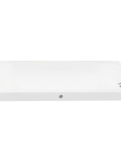 HPE Smart Array P408i-a SR Gen10 (8 Internal Lanes/2GB Cache) 12G SAS Modular Controller