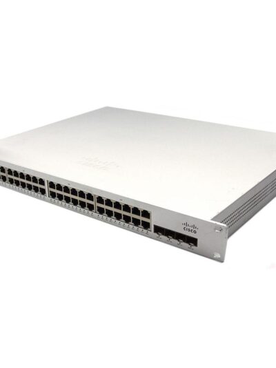 Arpers 10GBASE-T SFP+, Copper RJ45, 30m Optical Transceiver compatible with HPE BladeSystem c-Class