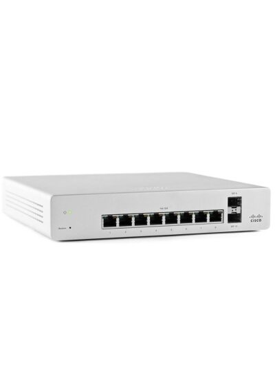HPE 8TB 7.2K 3.5-inch SATA 6Gb/s Midline SC 512e Digitally Signed Firmware HDD w/ caddy