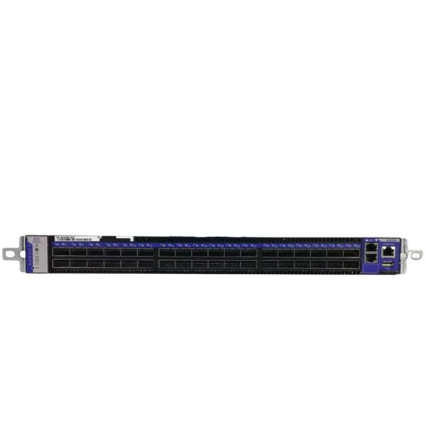 HPE 1TB 7.2K 3.5-inch SATA 6Gb/s Business Critical Low Profile Carrier (LP) Multi Vendor Hard Drive w/ caddy