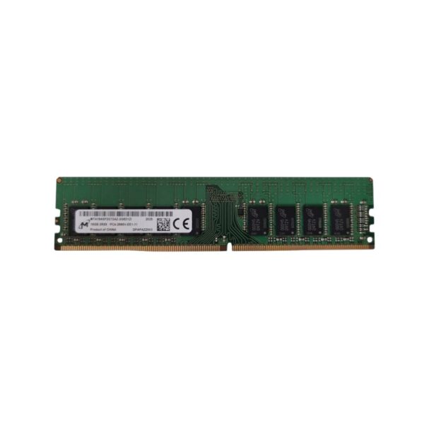 MTA18ASF2G72AZ-2G6