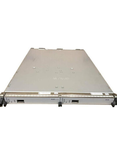 Cisco 3945 ISR Voice Sec. Bundle, PVDM3-64, UC and SEC License PAK