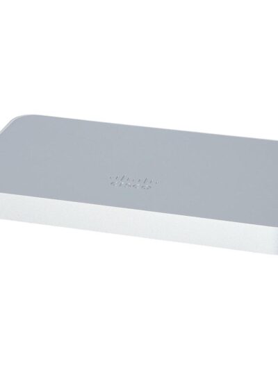 Cisco 2921 ISR Voice Security Bundle, PVDM3-32, UC and SEC License PAK