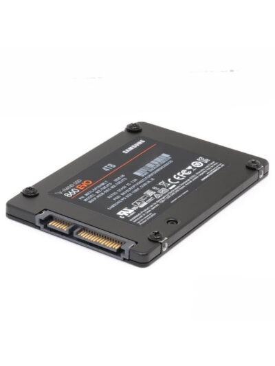 Cisco 750W AC Back-to-Front Cooling for Catalyst 4500-X Power Supply