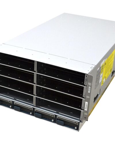 Cisco FlexStack stacking cable with a 3.0 m length