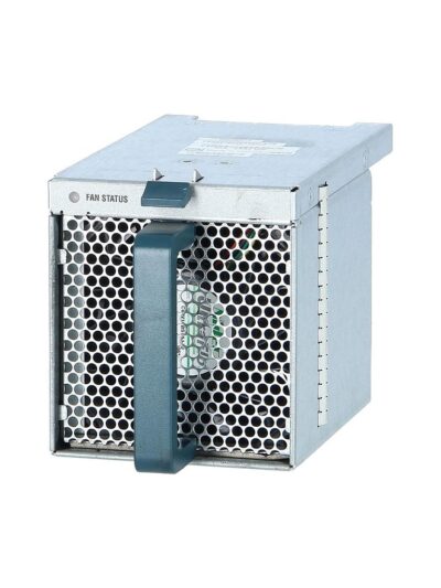 Cisco UCS 5108 Blade Server Chassis Fan Module