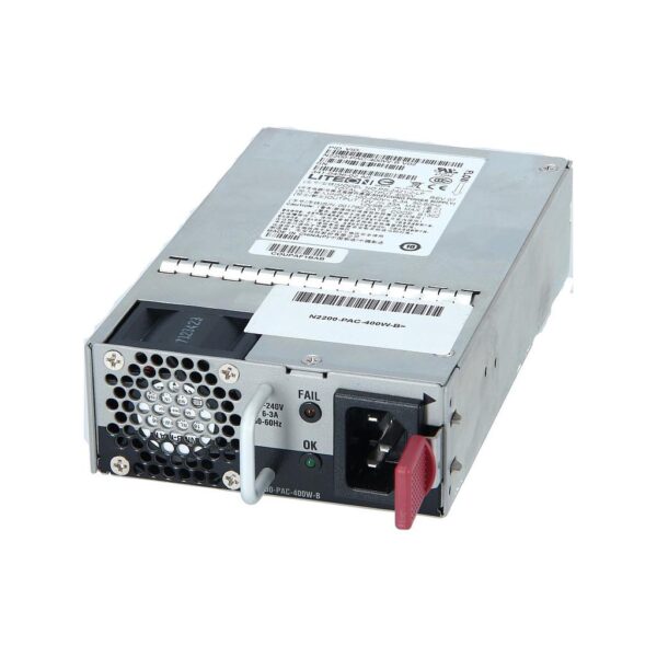 Cisco 1812 ISR Security router with dual 10/100 WAN ports, 8-port 10/100BASE-T switch, ISDN S/T backup, Cisco IOS Advanced IP Services, 32 MB Flash, and 128 MB DRAM