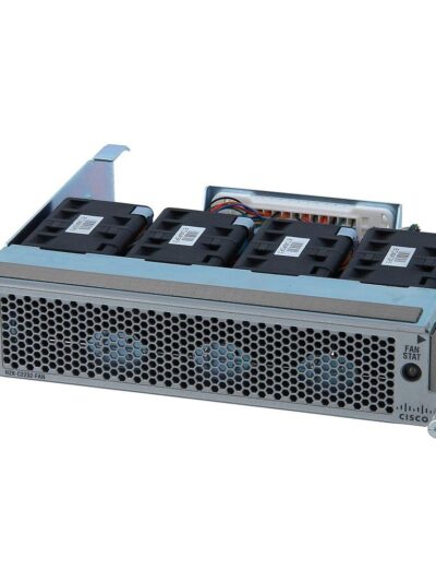 Cisco 2801 ADSL Bundle with IOS SP Services, WIC- 1ADSL(ADSLoPOTS), 64 MB Flash/192 MB DRAM