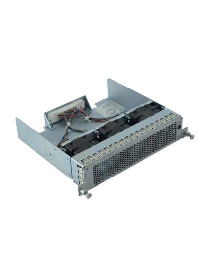 Cisco 2901 ISR with 2 onboard Gigabit Ethernet (GE), 4 EHWIC slots, 2 DSP slots, 1 ISM slot, 256MB Compact Flash (CF) default, 512MB DRAM default, IP Base